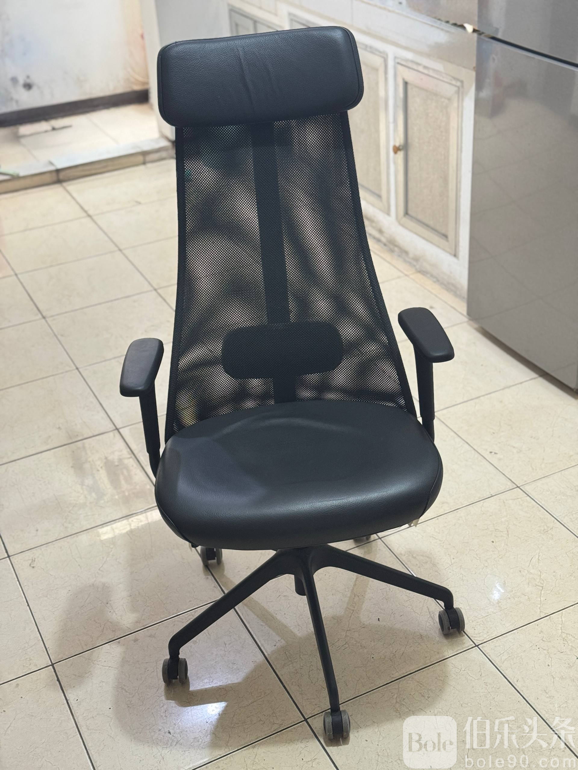 photo_2025-11-07 14.32.39.jpeg