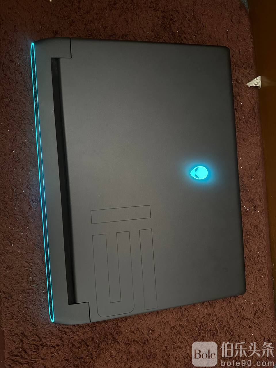 photo_2025-11-07 15.30.51.jpeg