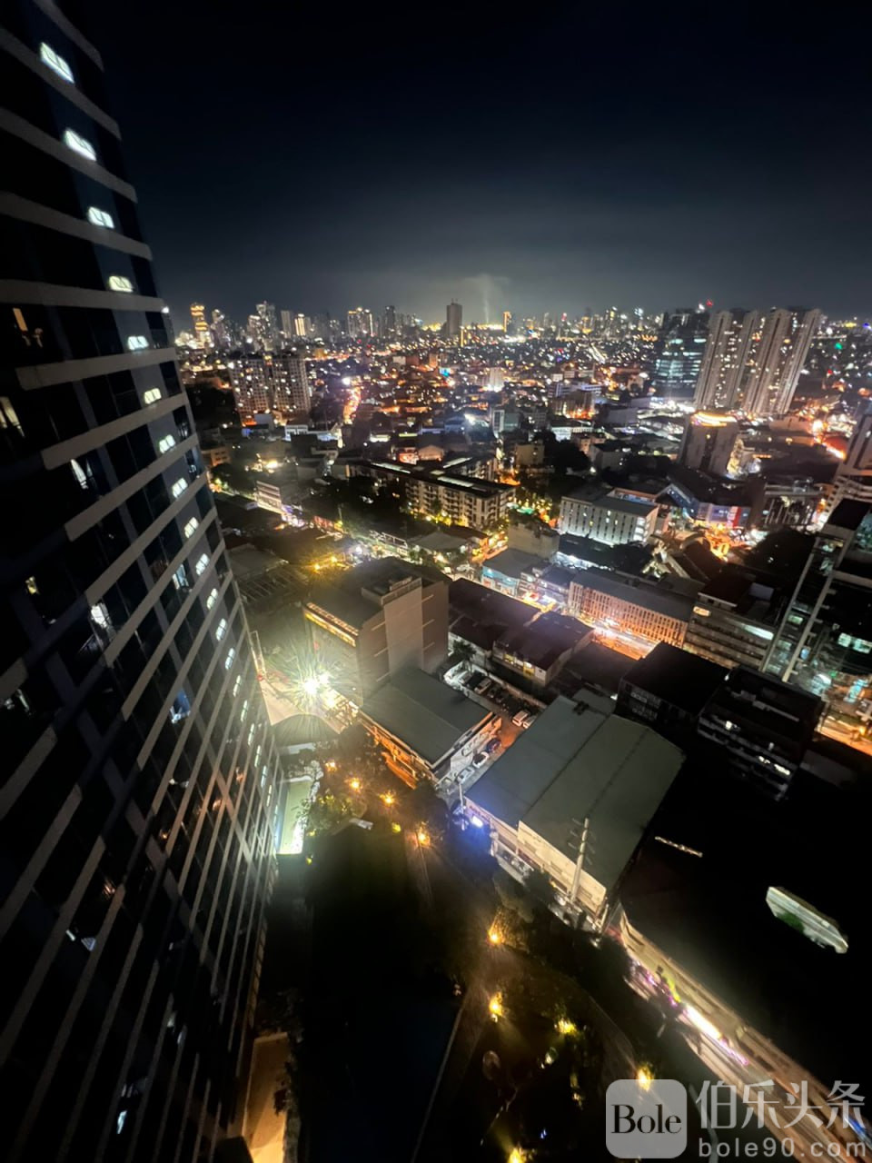 photo_2025-11-08 12.19.59.jpeg