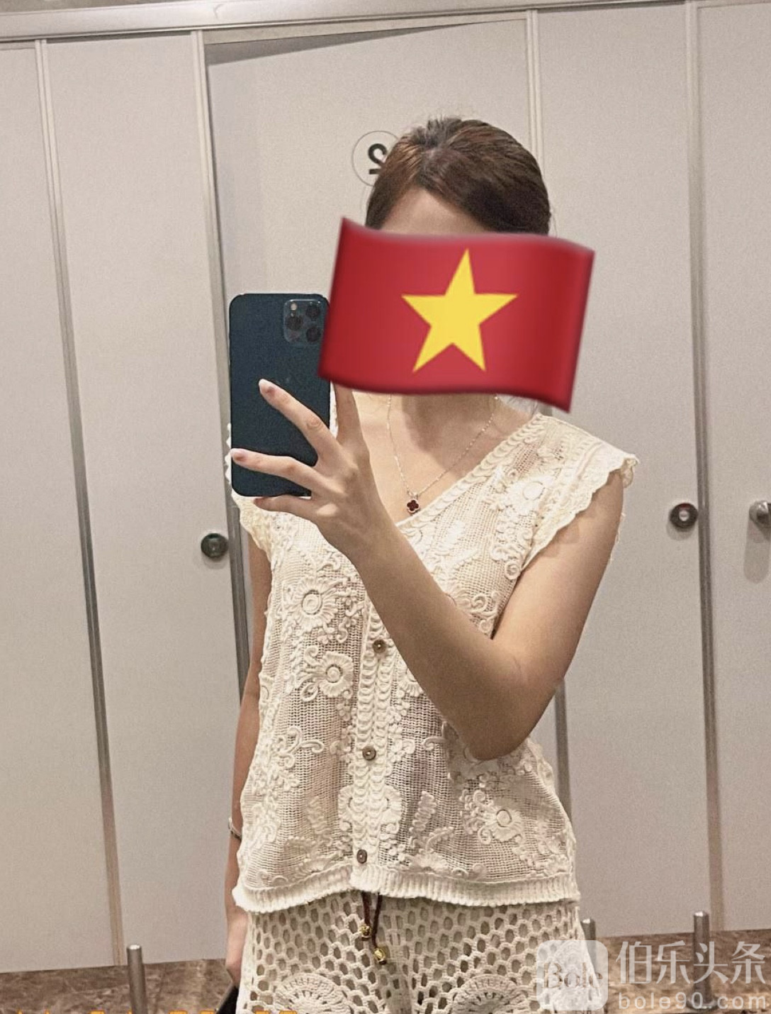 图像2025-11-8 12.34.jpeg