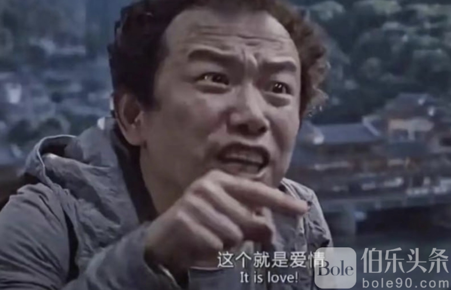 图像2025-11-8 12.39.jpeg