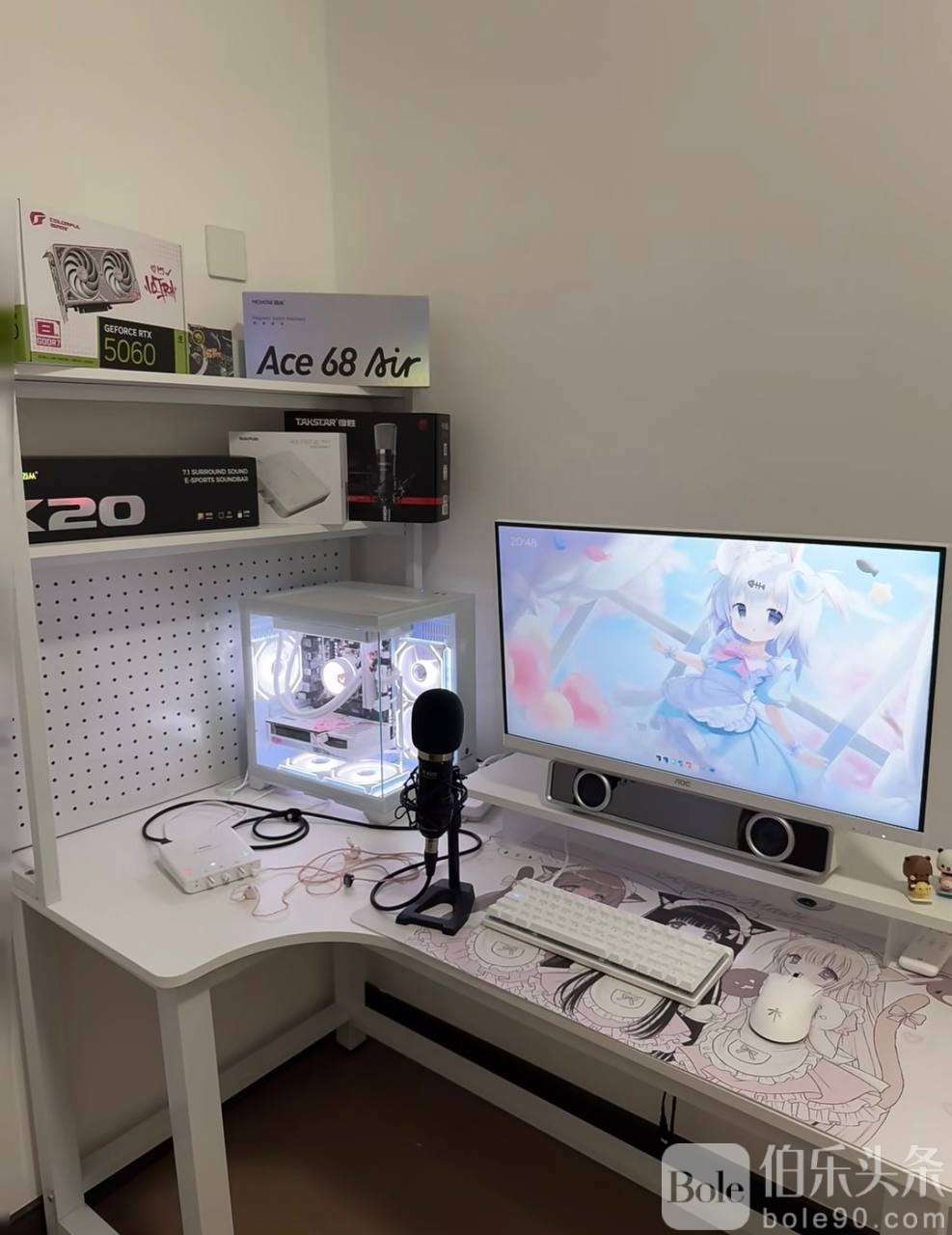 photo_2025-11-08 13.43.11.jpeg