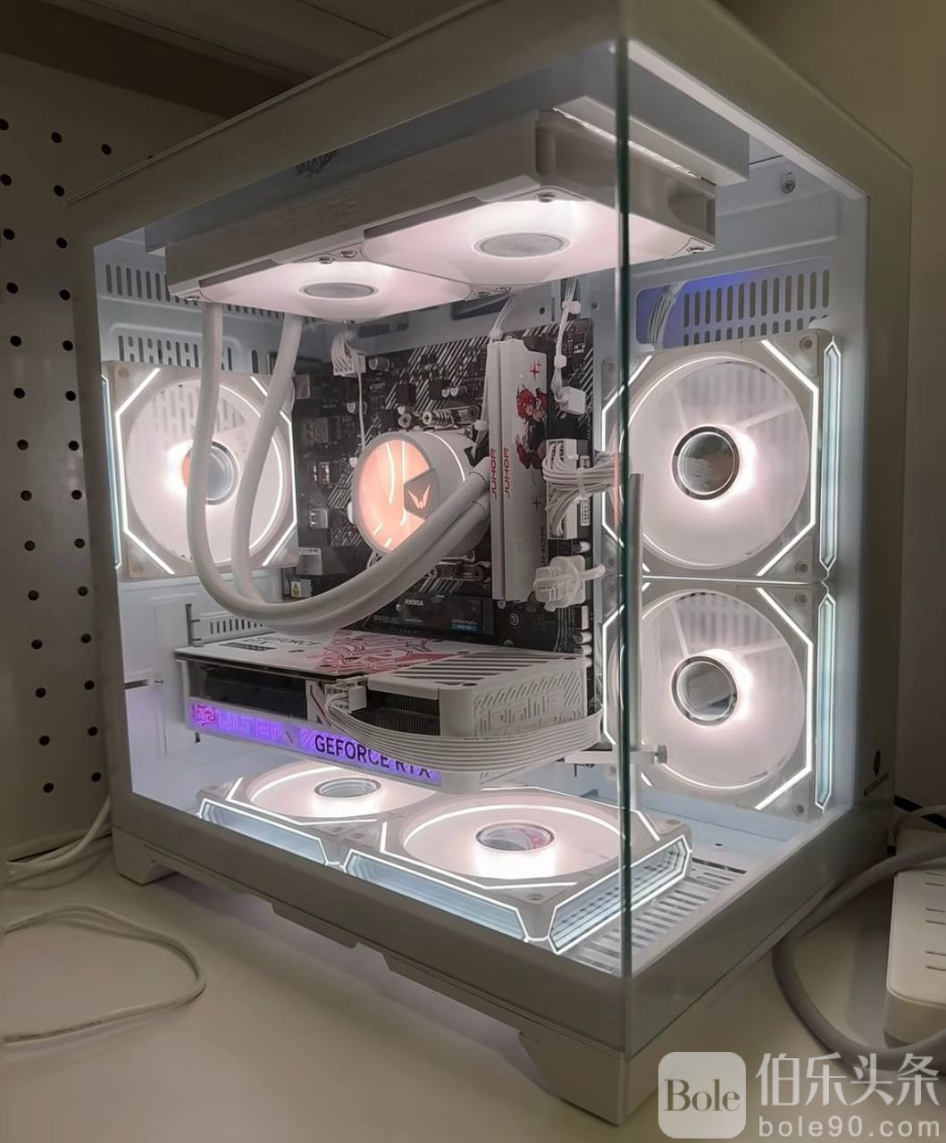 photo_2025-11-08 13.43.12.jpeg