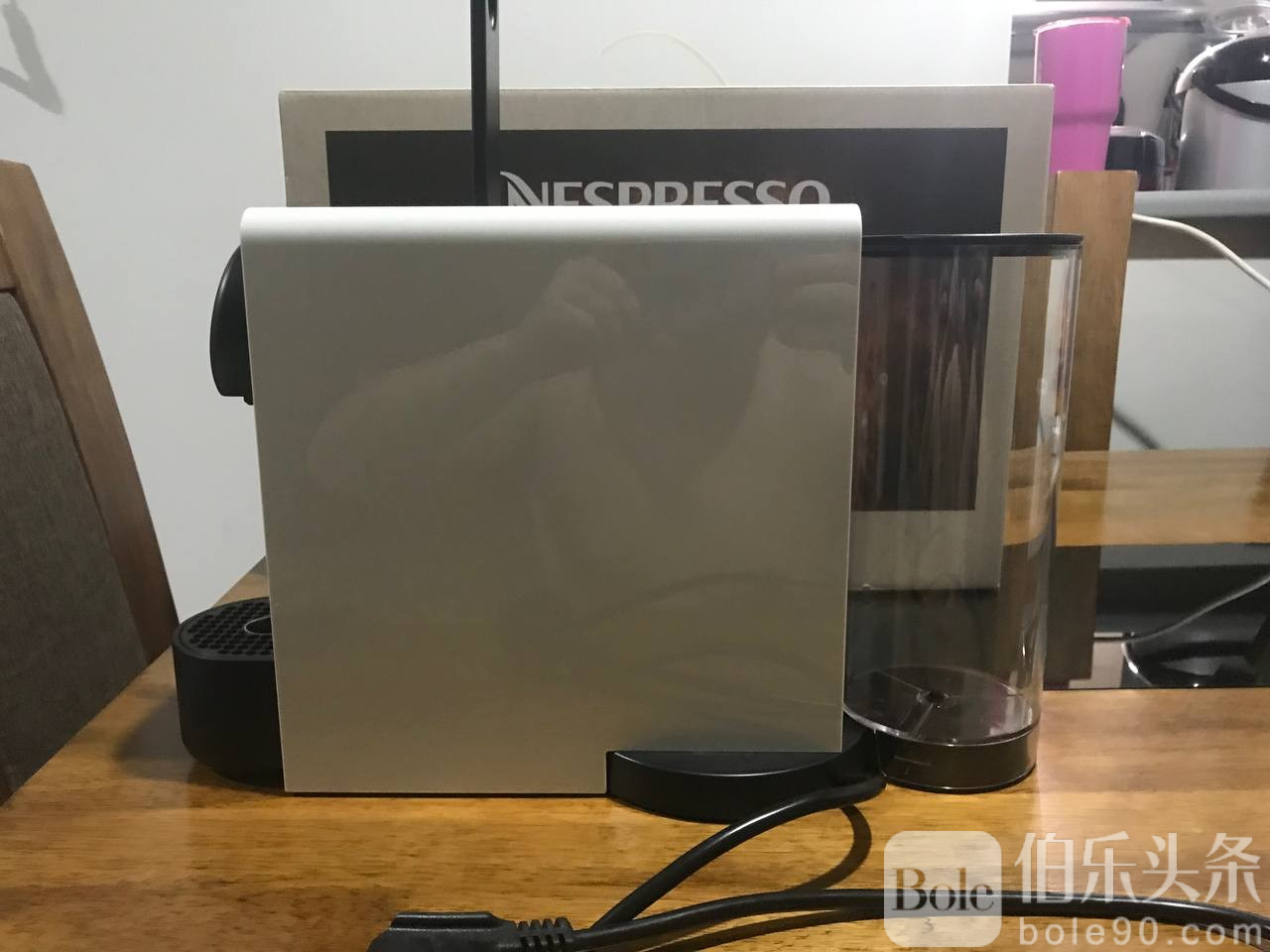 photo_2025-11-08 15.23.02.jpeg