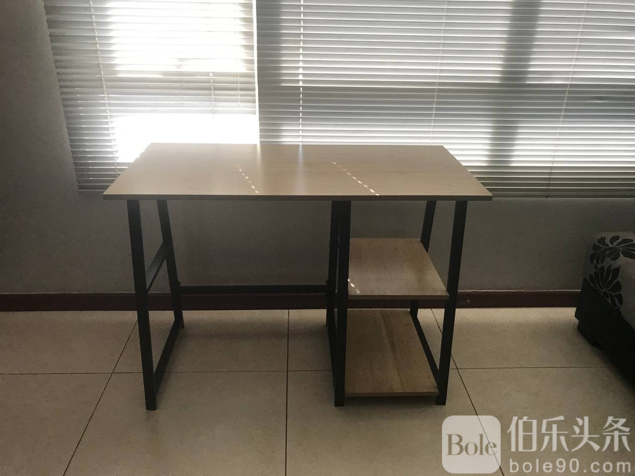 photo_2025-11-08 16.48.02.jpeg