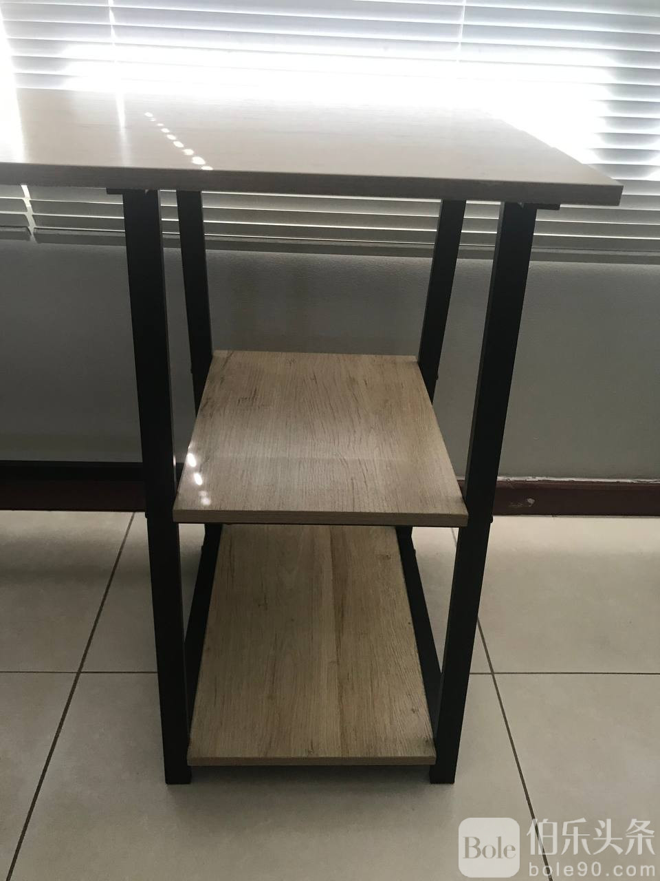 photo_2025-11-08 16.48.04.jpeg