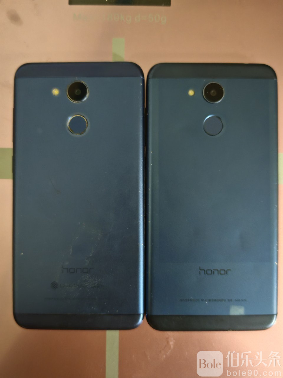 photo_2025-11-09 13.37.12.jpeg