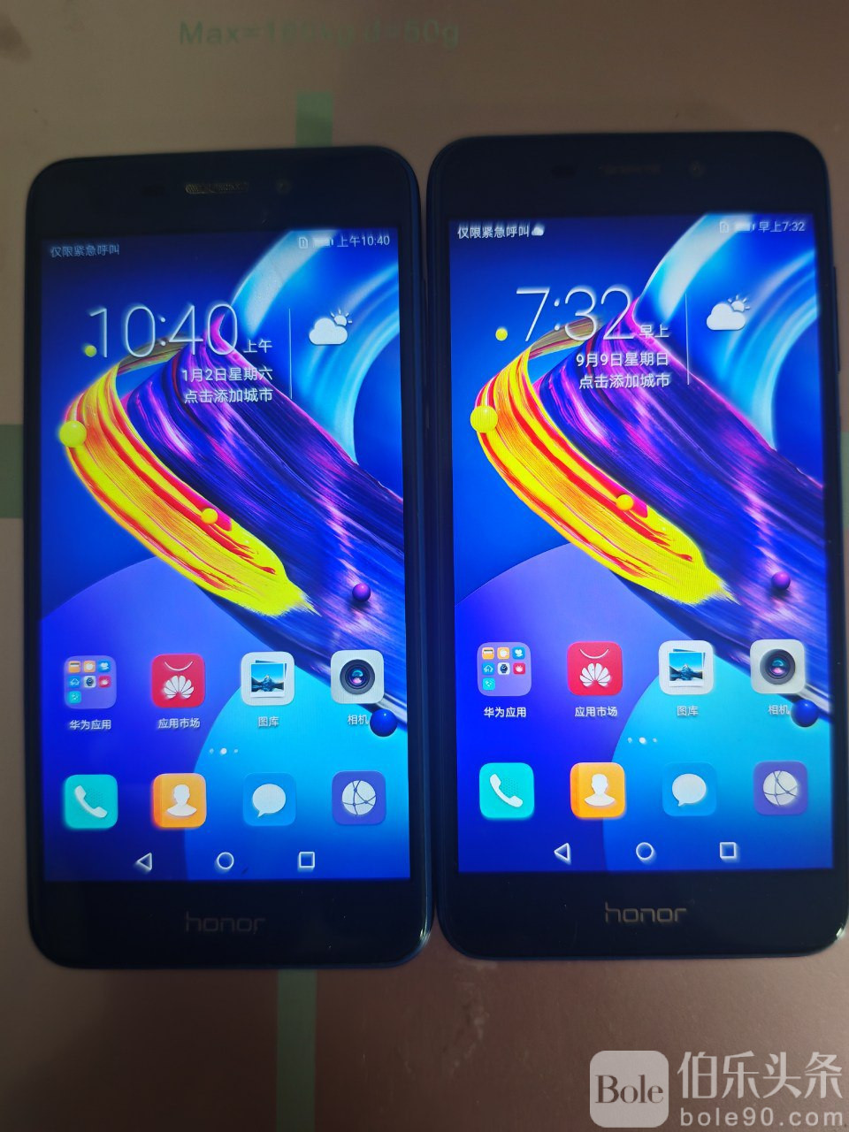 photo_2025-11-09 13.37.10.jpeg