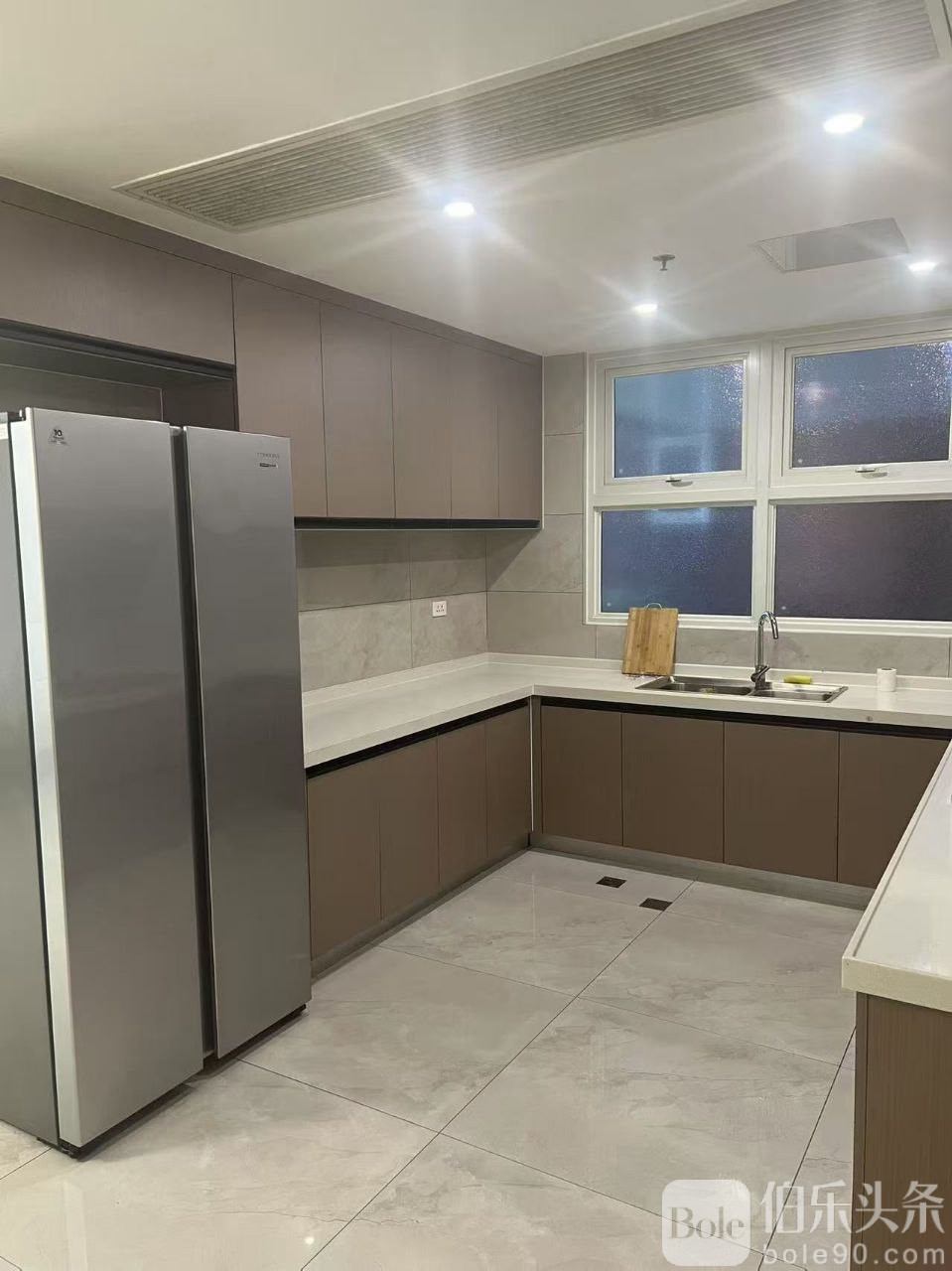 photo_2025-11-09 13.50.08.jpeg