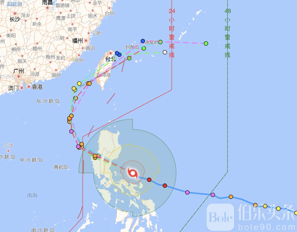 截屏2025-11-09 16.18.14.png