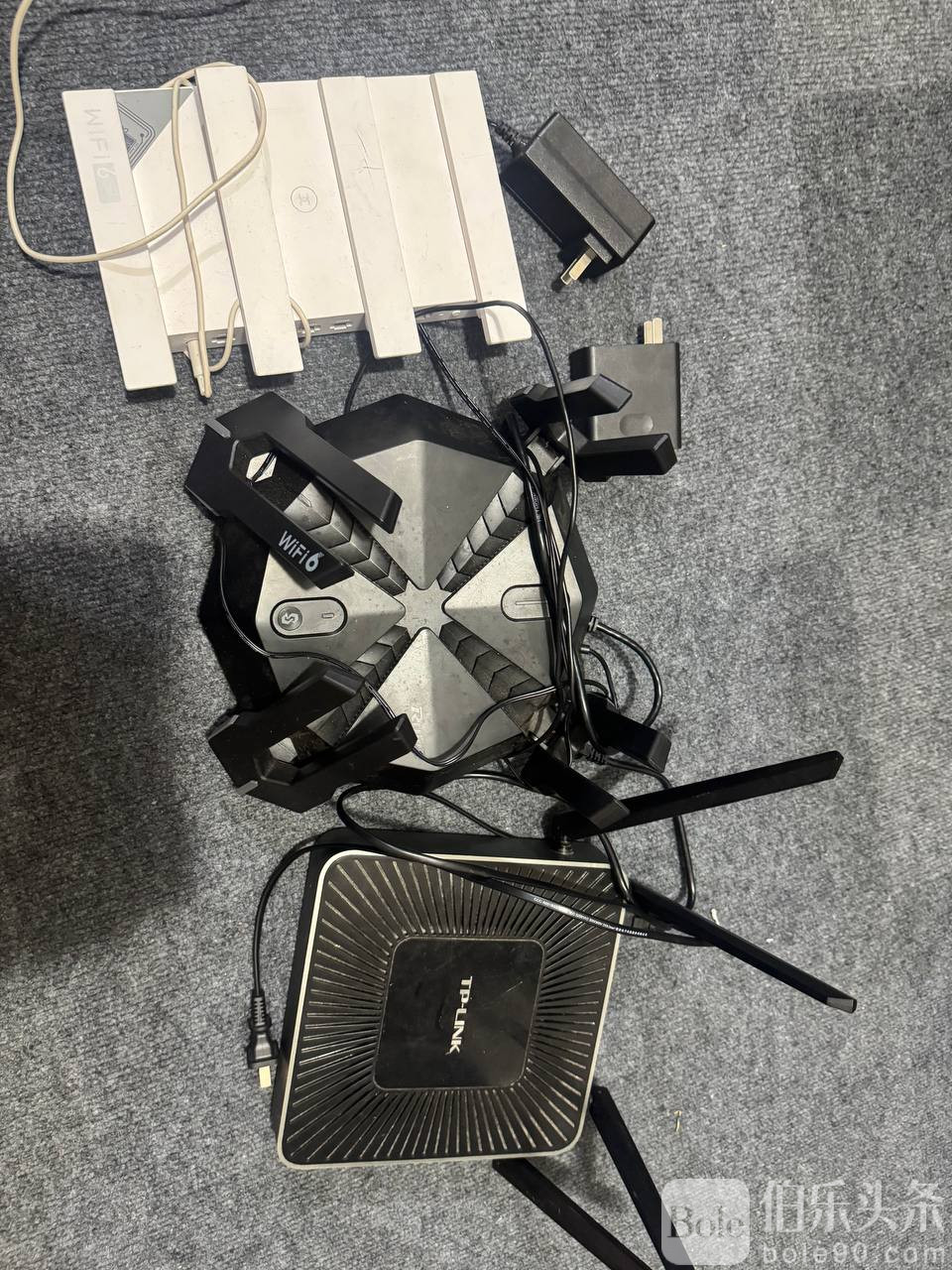 photo_2025-11-09 20.15.51.jpeg