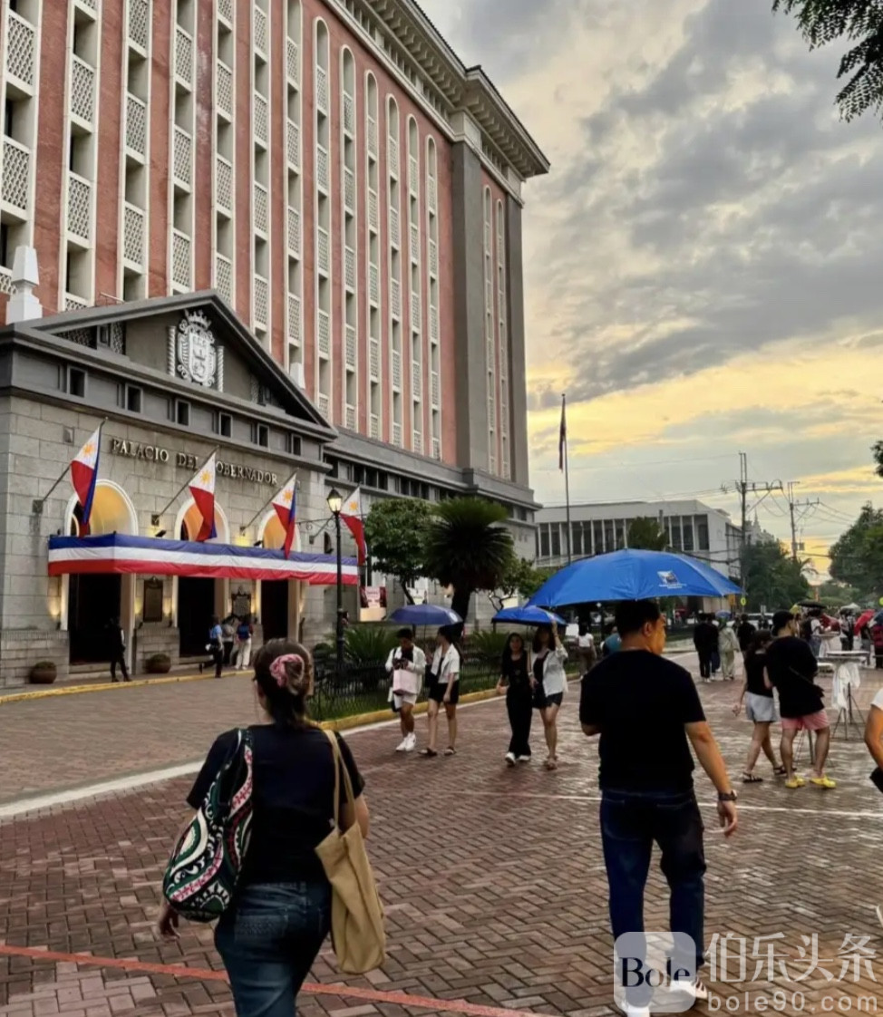 图像2025-11-10 12.33.jpeg