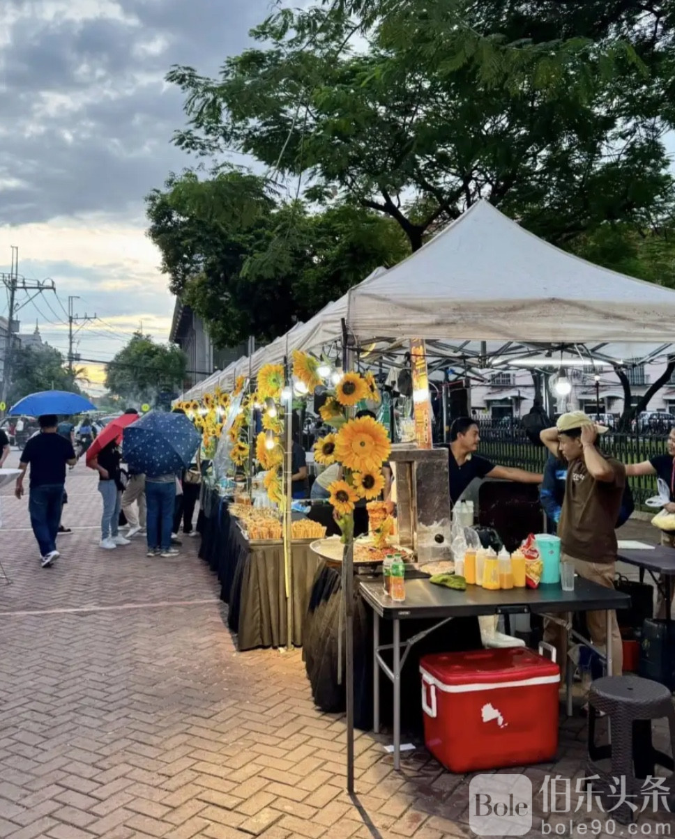 图像2025-11-10 12.33 (2).jpeg