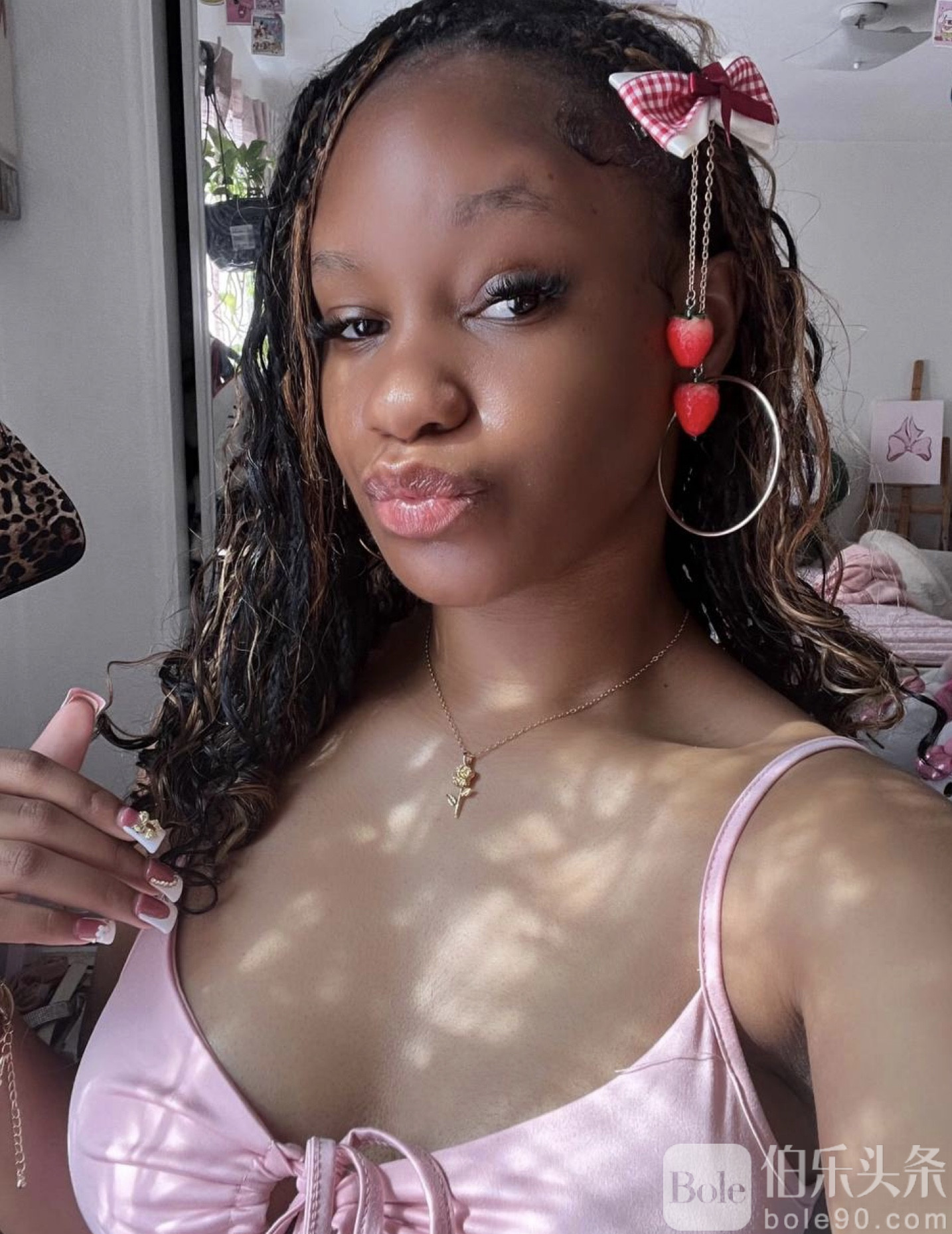 图像2025-11-11 12.31 (1).jpeg