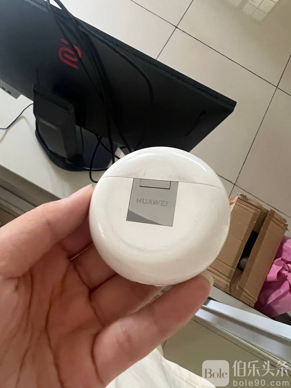 photo_2025-11-11 15.31.16.jpeg