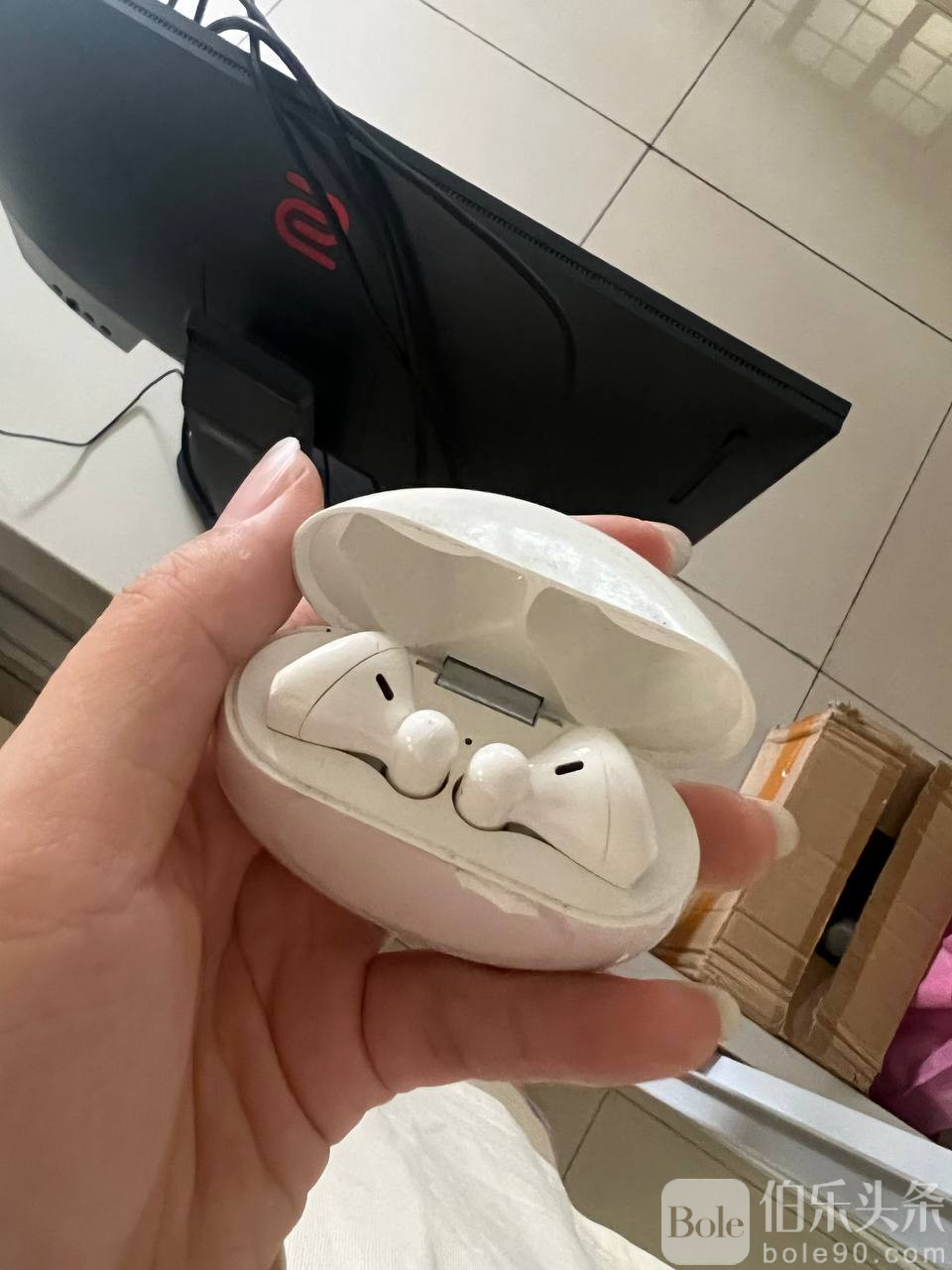 photo_2025-11-11 15.31.18.jpeg