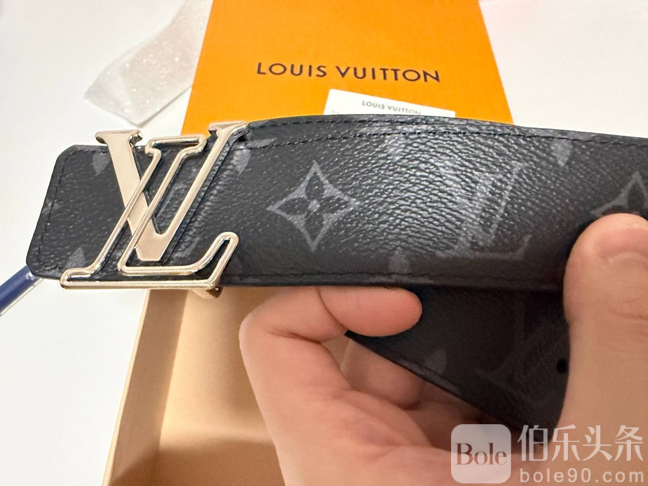 photo_2025-11-11 16.31.27.jpeg