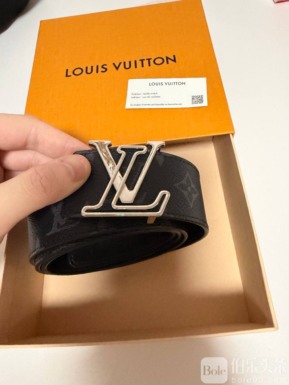 photo_2025-11-11 16.31.22.jpeg