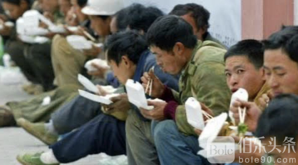 图像2025-11-12 12.26.jpeg