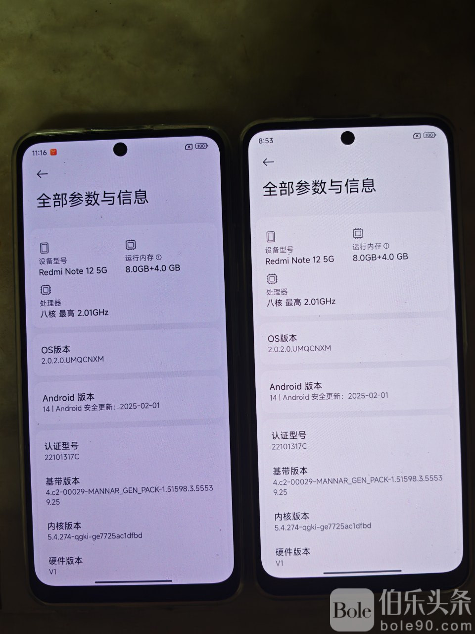 photo_2025-11-12 16.11.13.jpeg