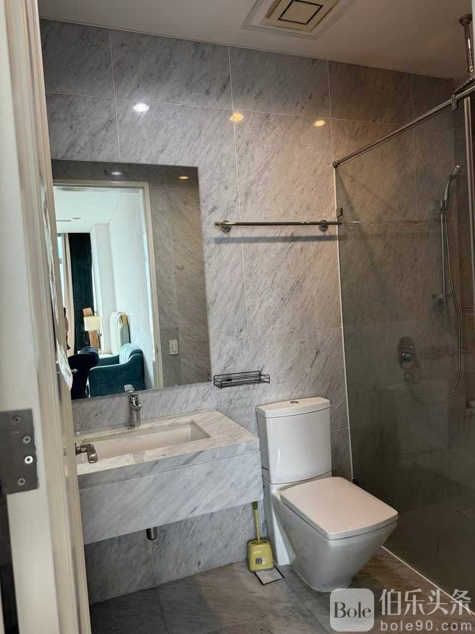 photo_2025-11-12 16.13.44.jpeg