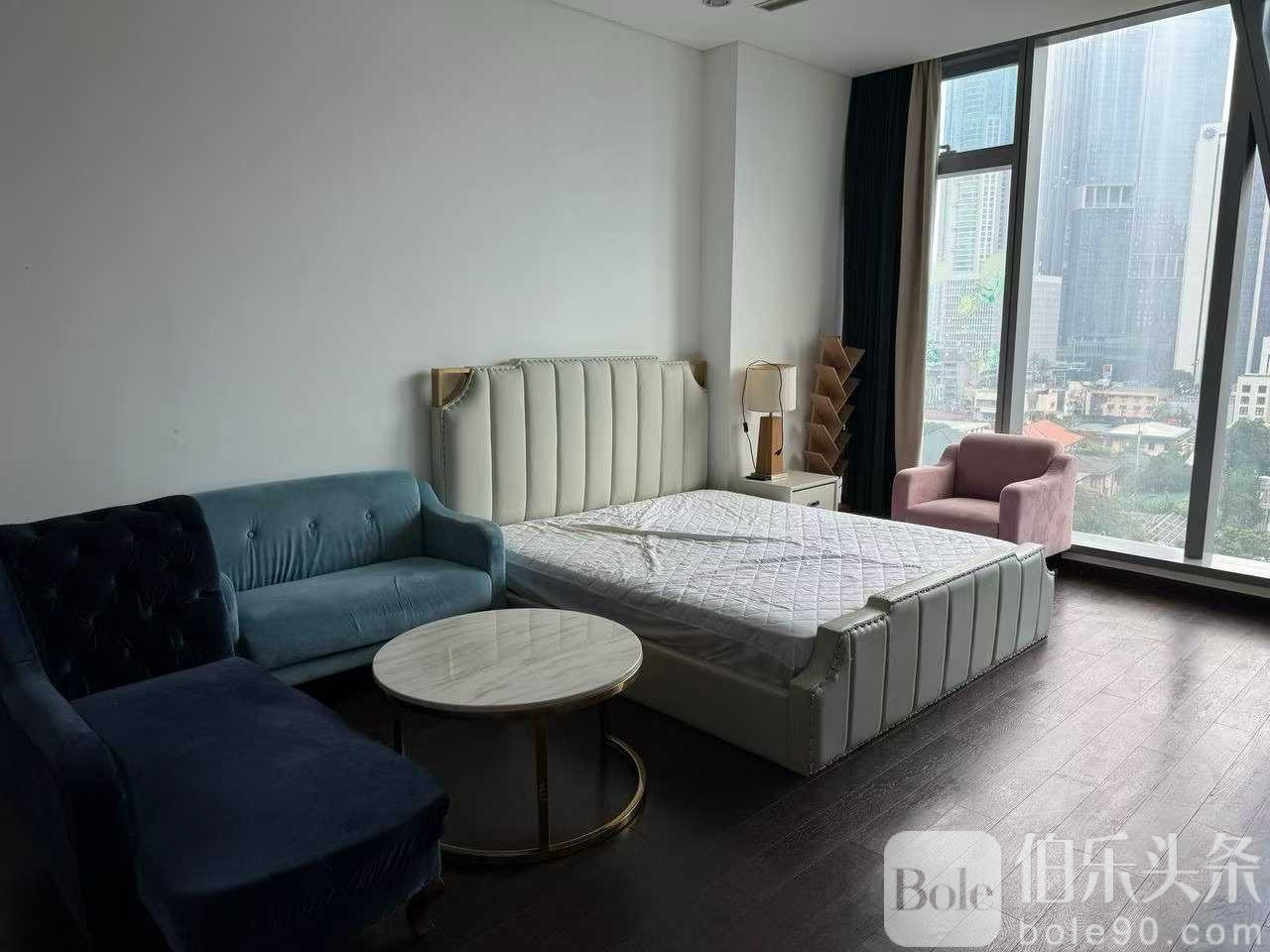 photo_2025-11-12 16.13.46.jpeg