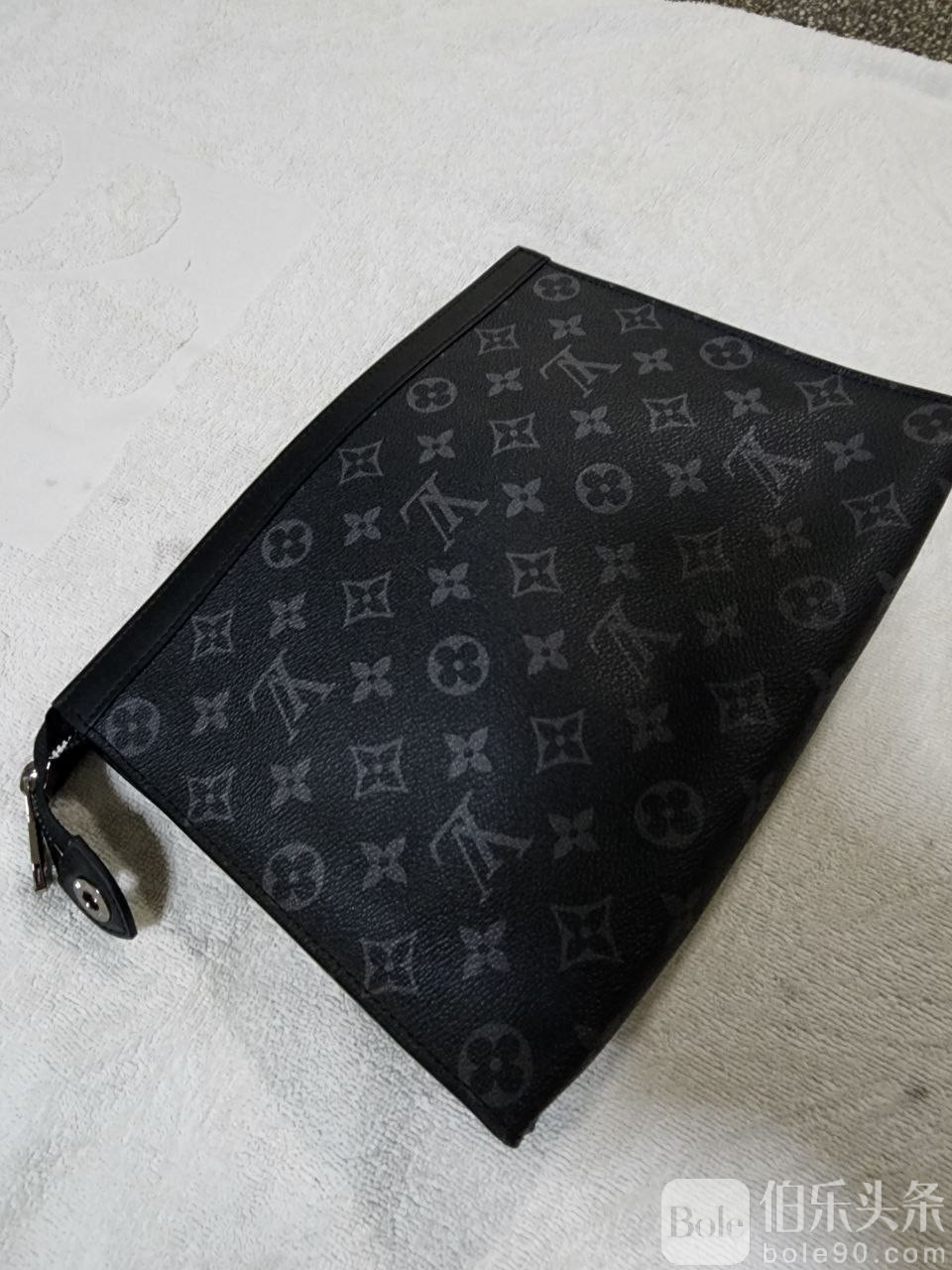 photo_2025-11-12 19.31.04.jpeg