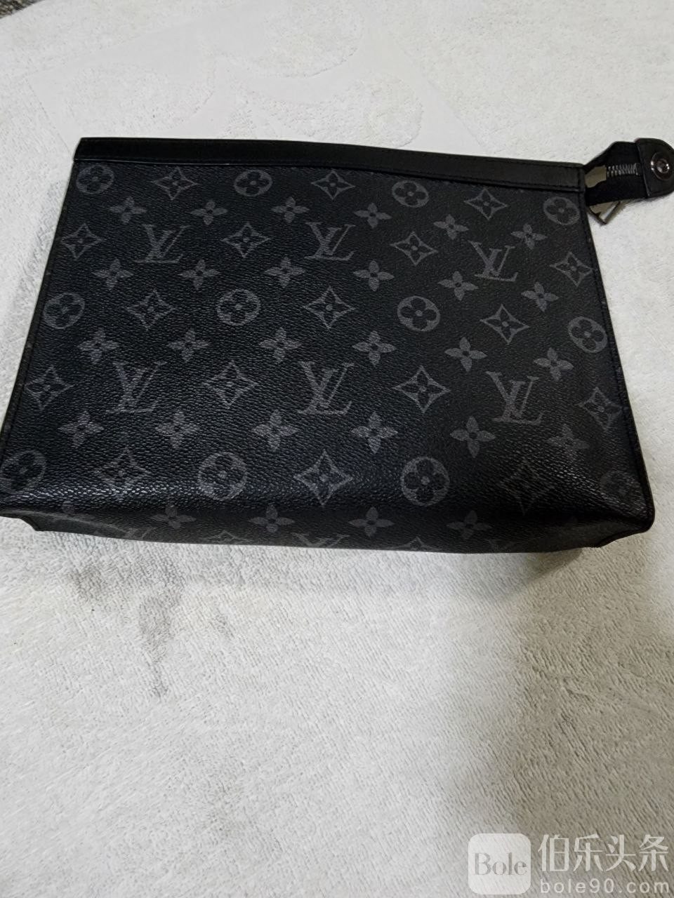 photo_2025-11-12 19.31.06.jpeg