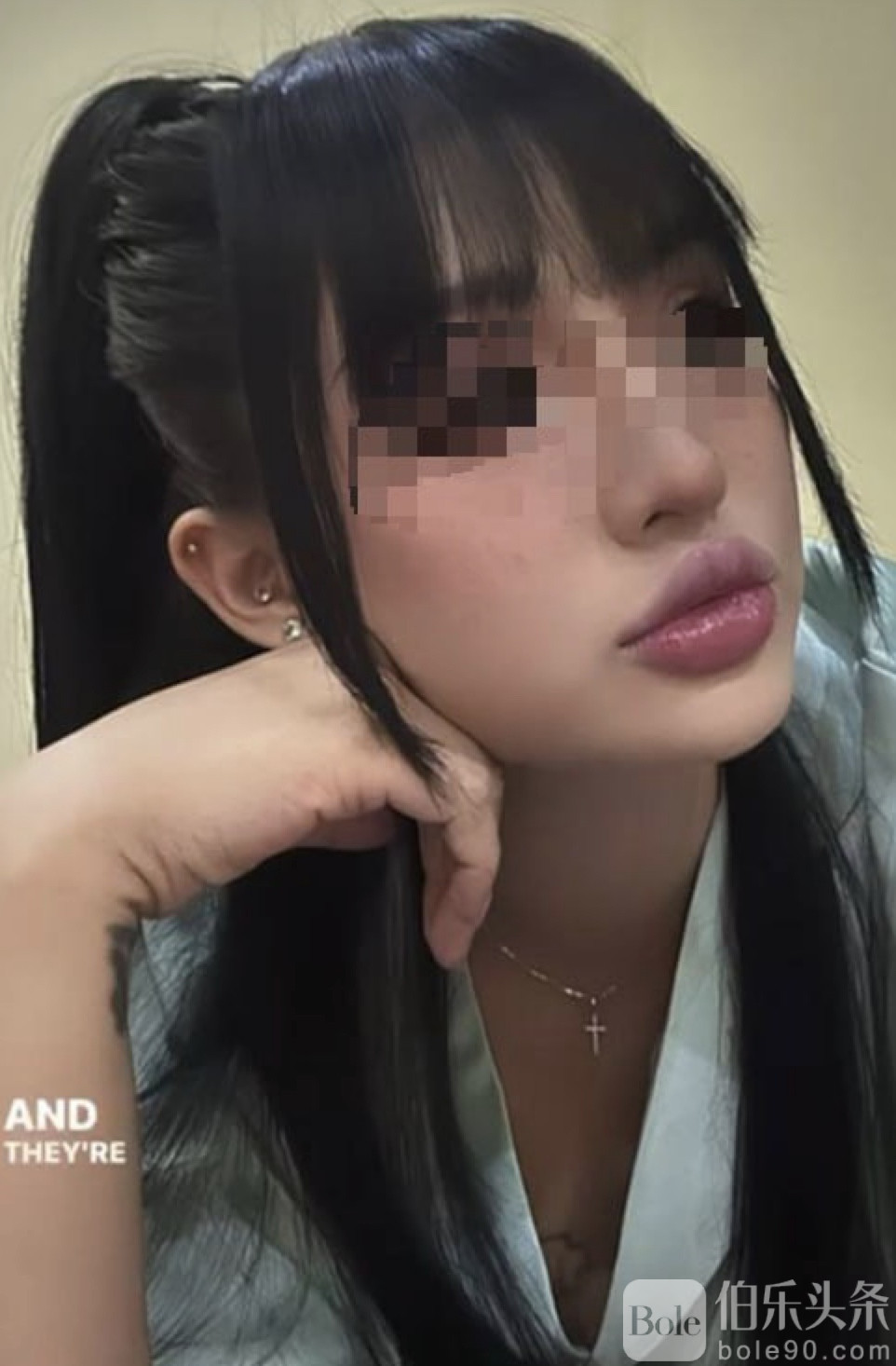 图像2025-11-13 12.26.jpeg