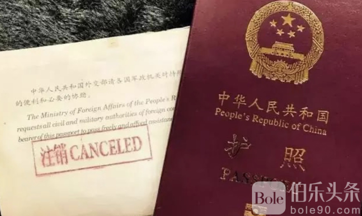 图像2025-11-13 12.28.jpeg