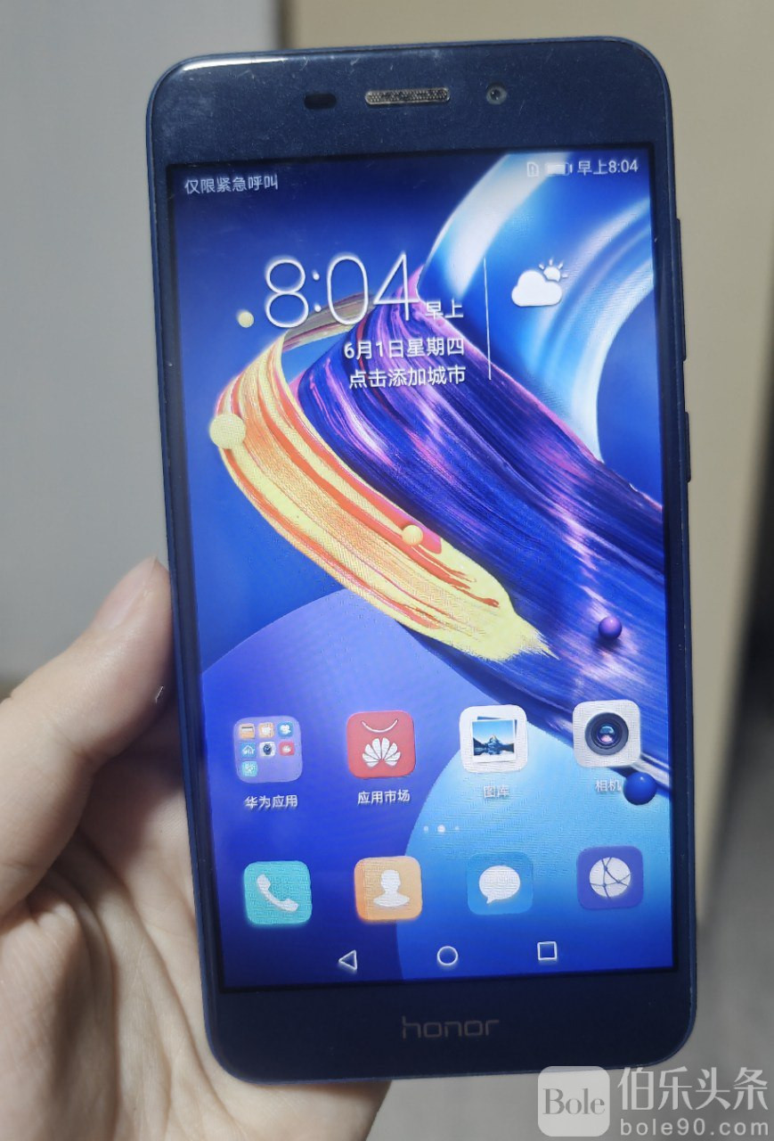 photo_2025-11-13 15.22.48.jpeg