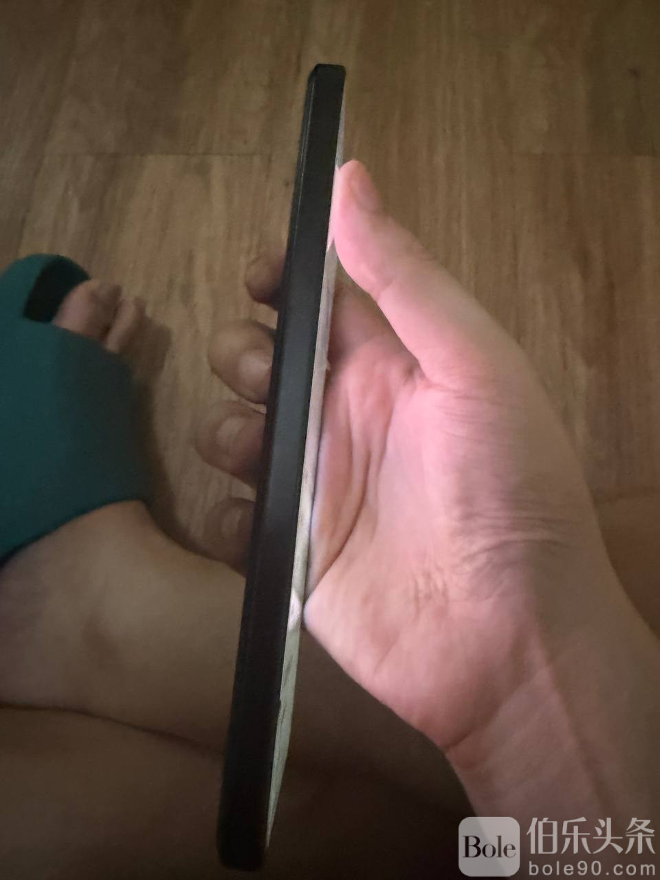 photo_2025-11-14 17.32.26.jpeg