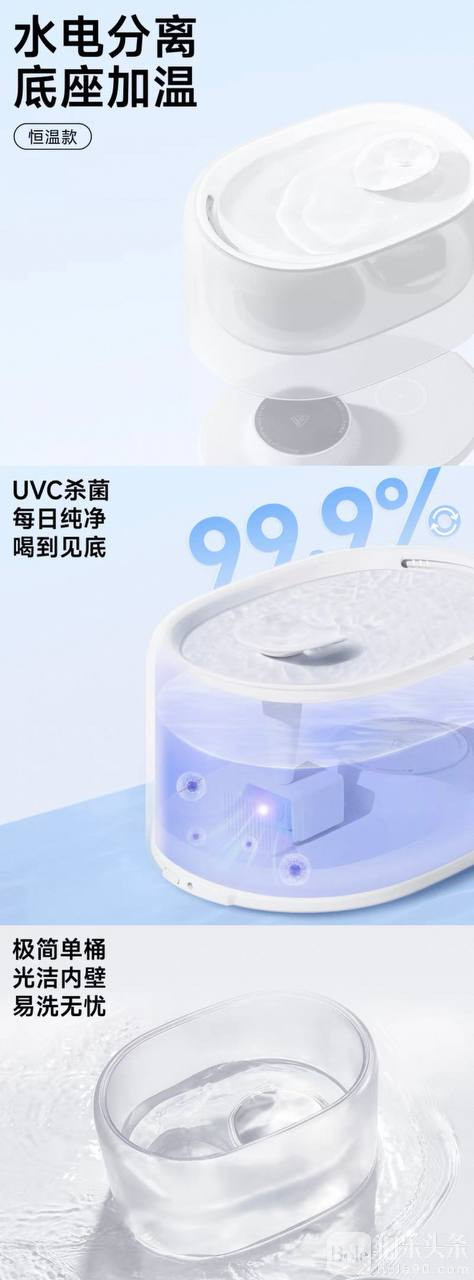 photo_2025-11-15 12.52.38.jpeg