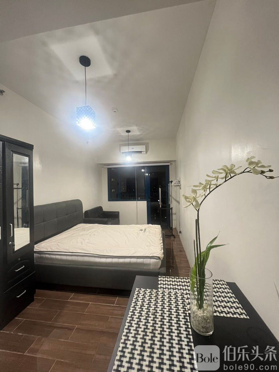 photo_2025-11-15 12.56.42.jpeg