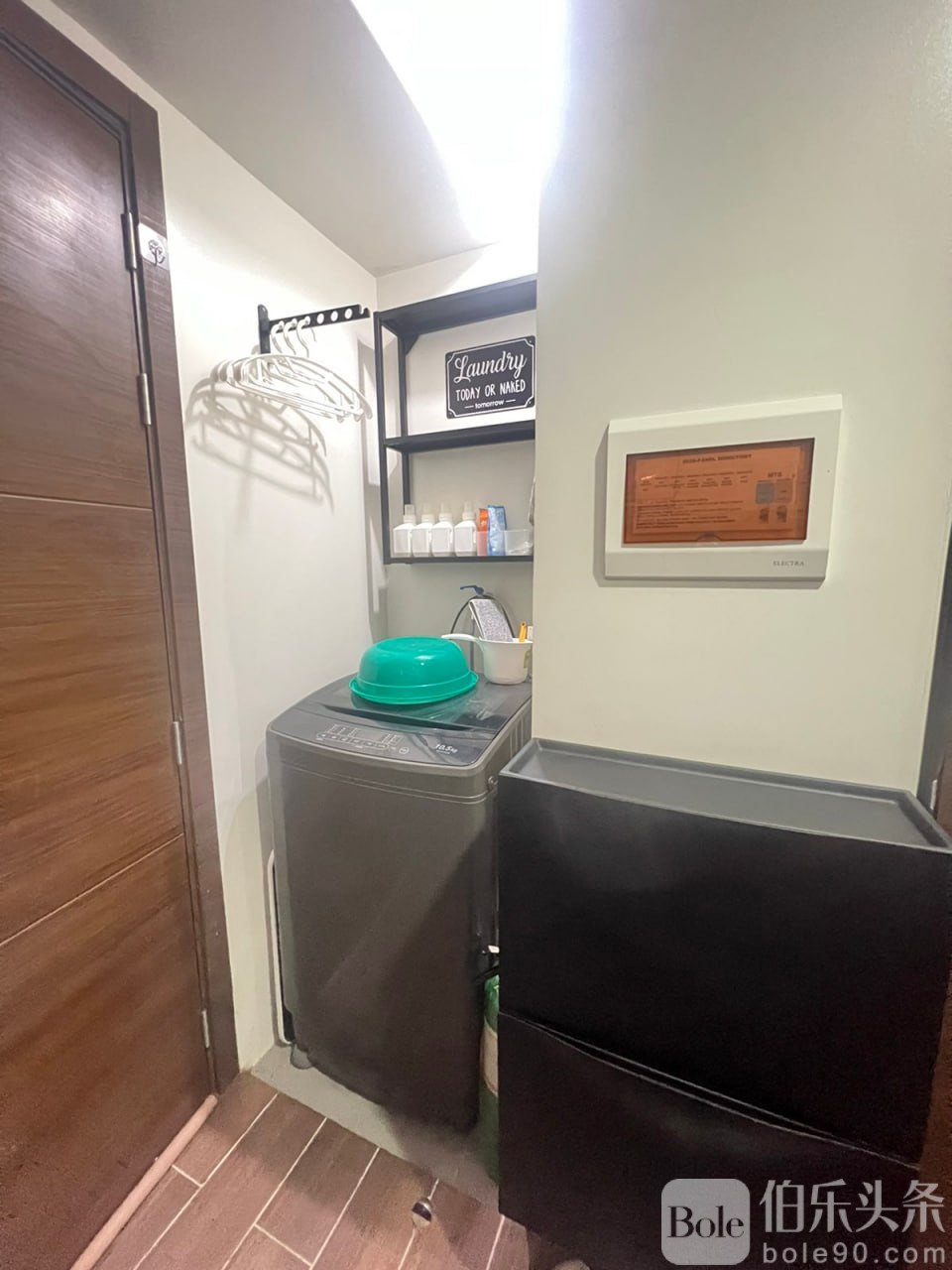 photo_2025-11-15 12.56.46.jpeg