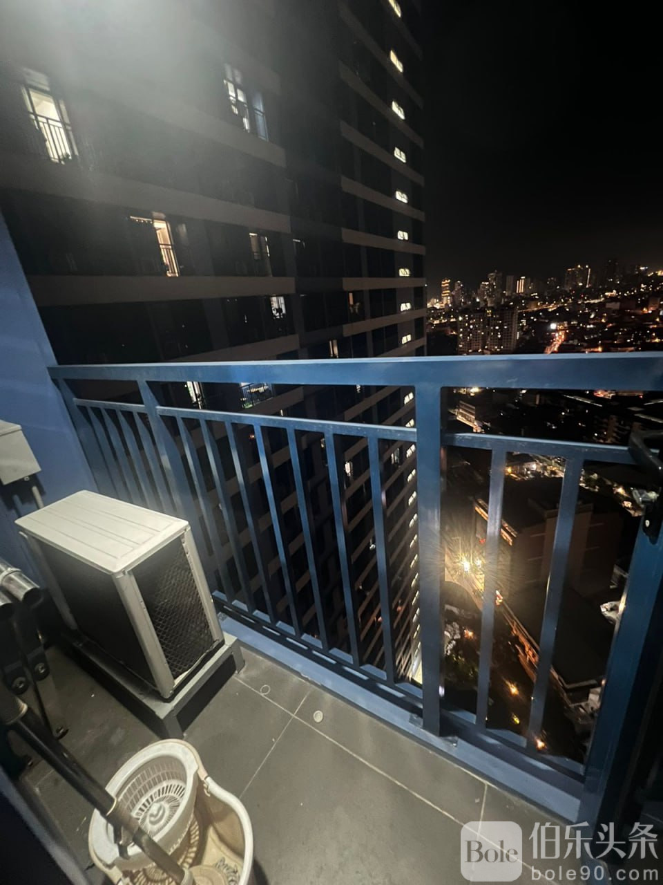 photo_2025-11-15 12.56.48.jpeg