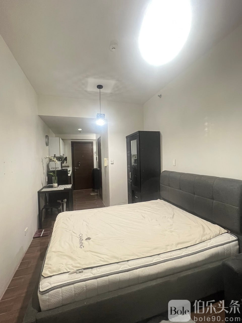 photo_2025-11-15 12.56.50.jpeg