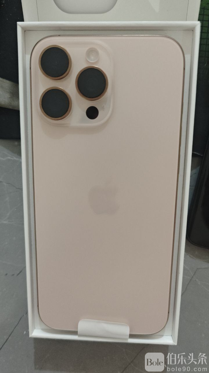 photo_2025-11-16 17.42.04.jpeg