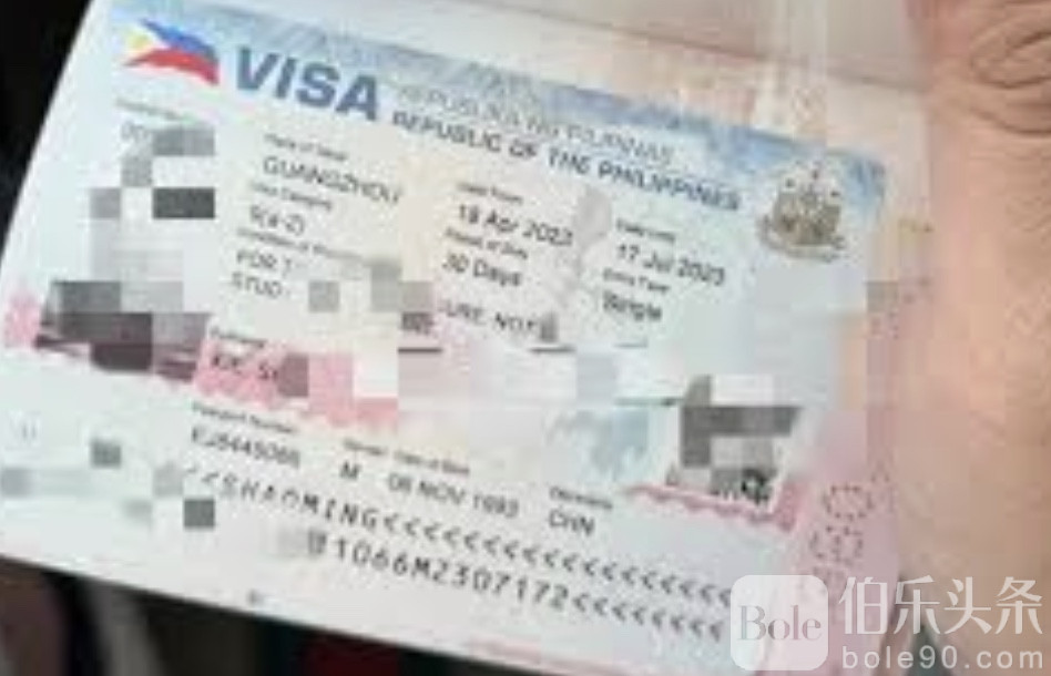 图像2025-11-17 12.27 (2).jpeg