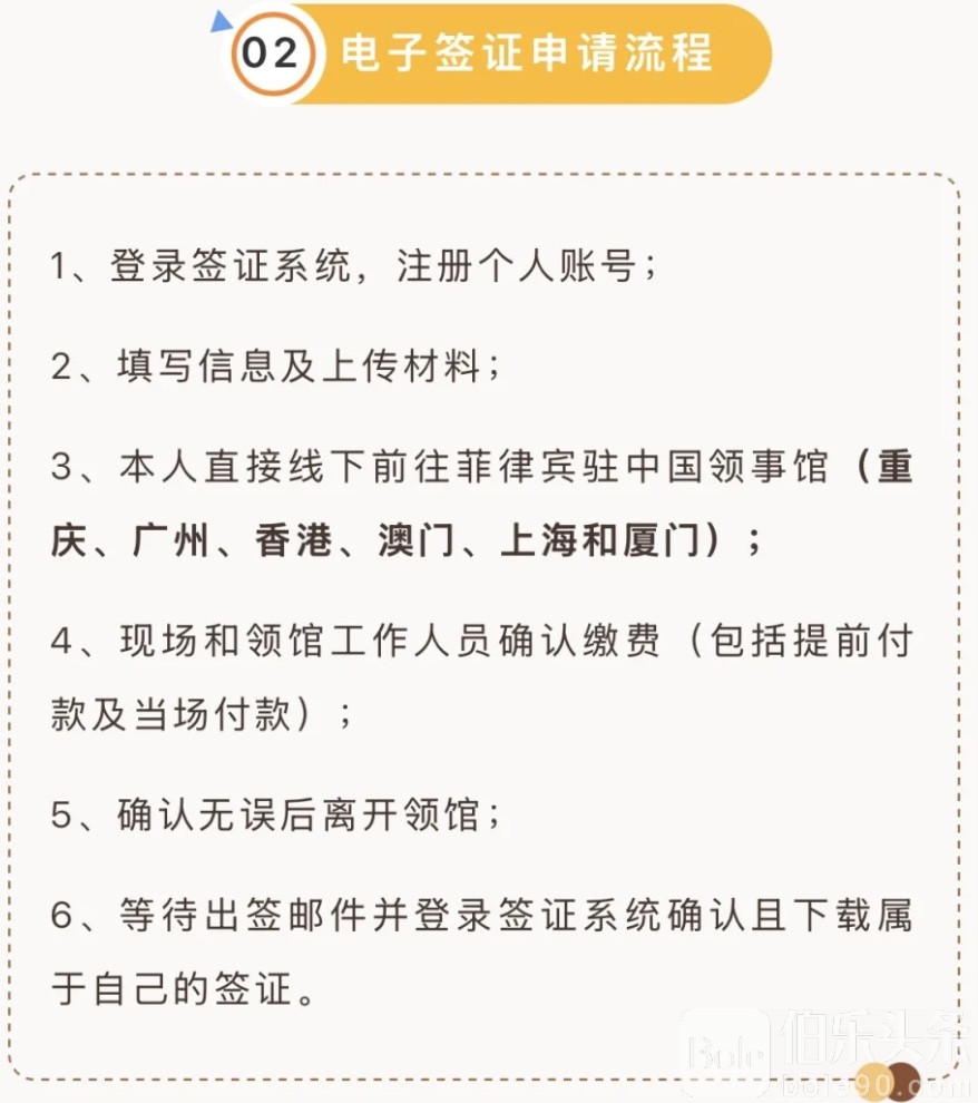 图像2025-11-17 12.31 (1).jpeg