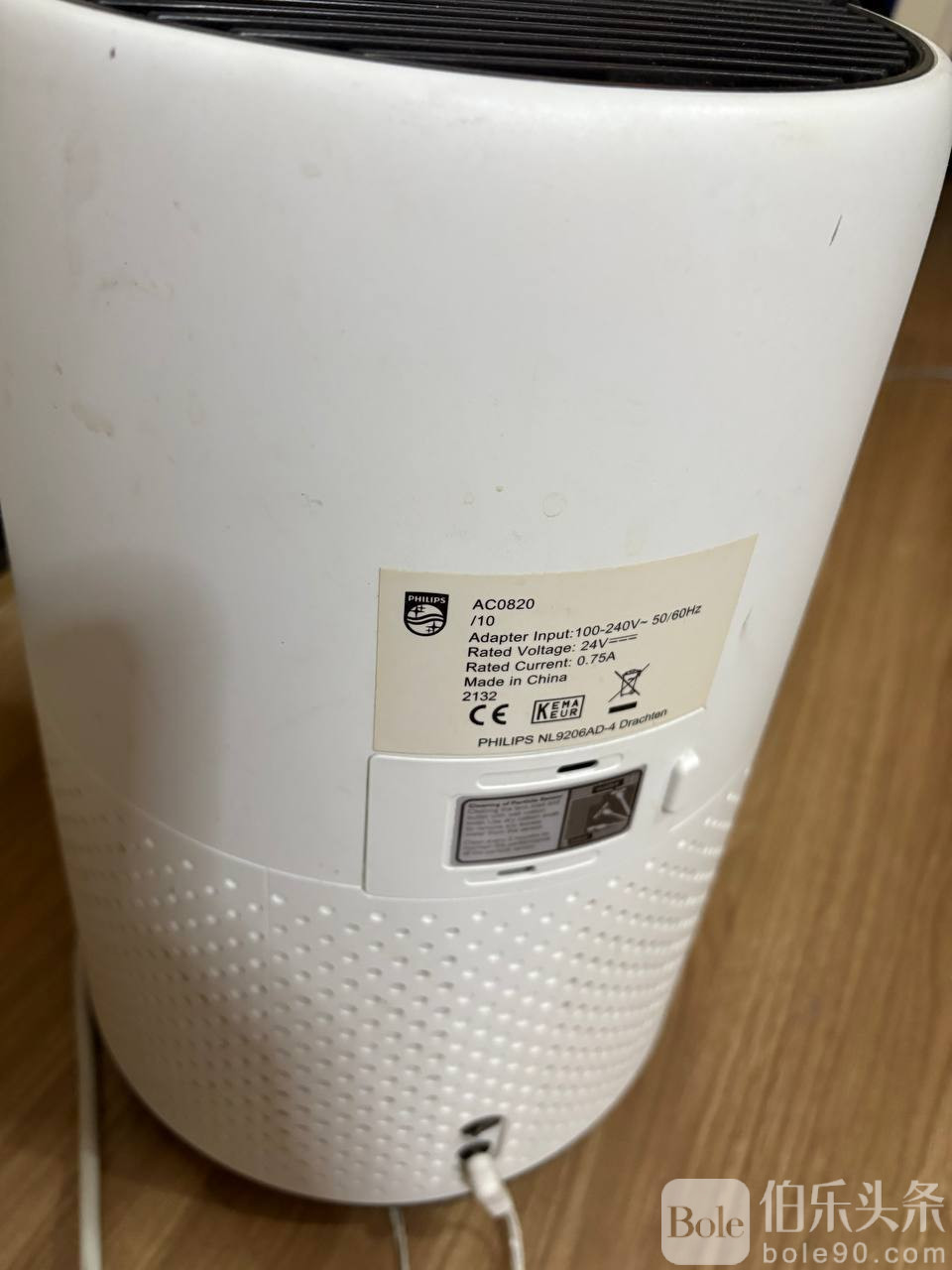 photo_2025-11-17 15.38.47.jpeg