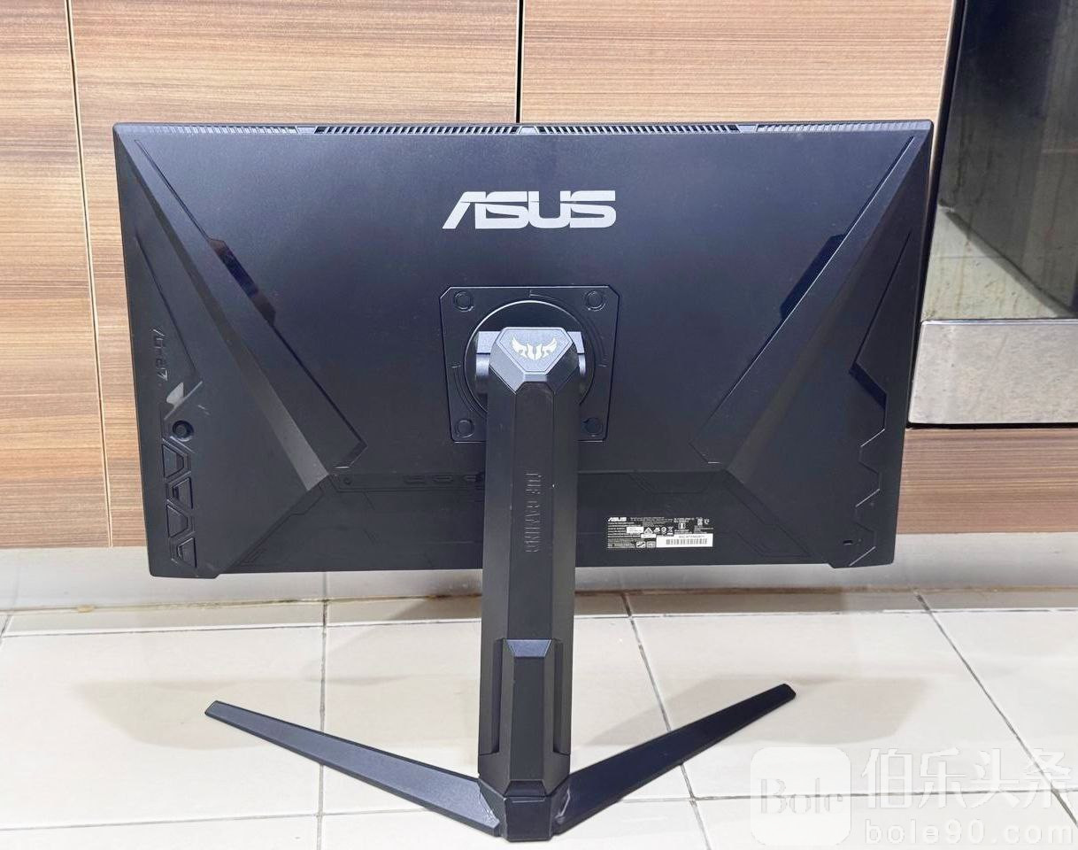 photo_2025-11-17 16.26.36.jpeg