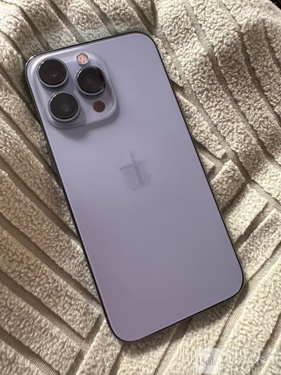 photo_2025-11-18 12.04.23.jpeg