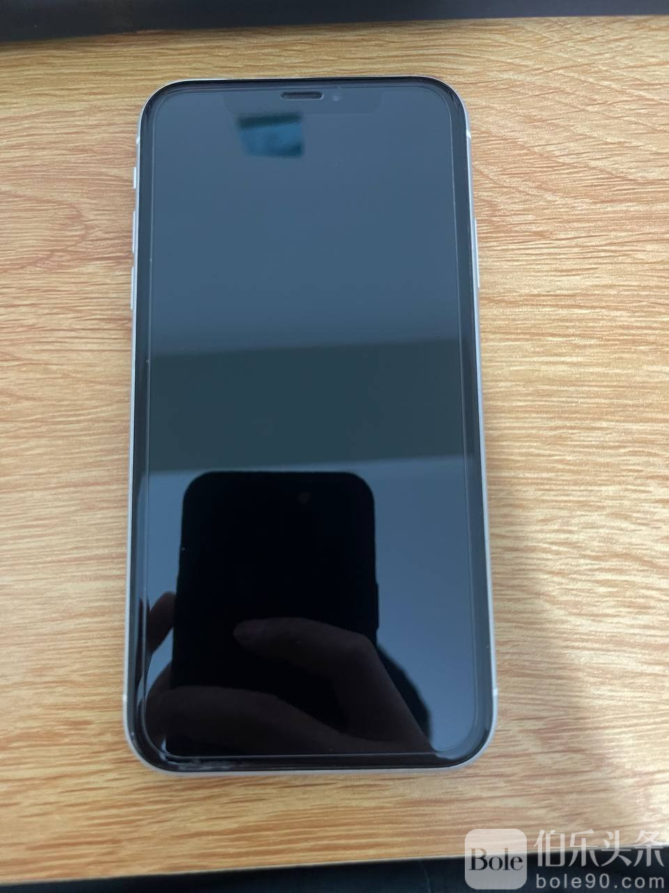 photo_2025-11-18 13.28.33.jpeg