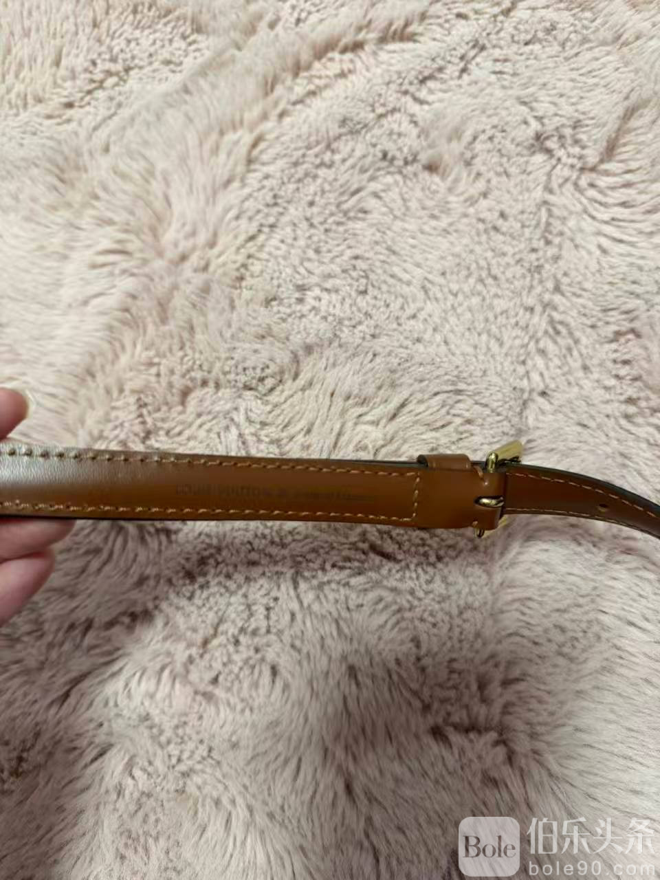 photo_2025-11-18 14.30.49.jpeg