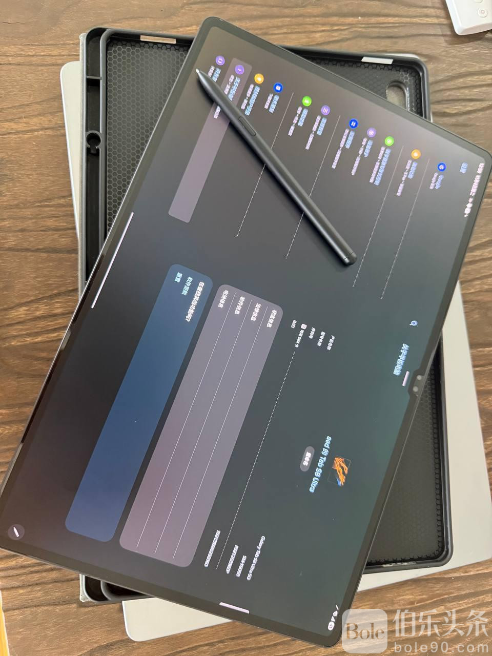 photo_2025-11-18 16.03.55.jpeg