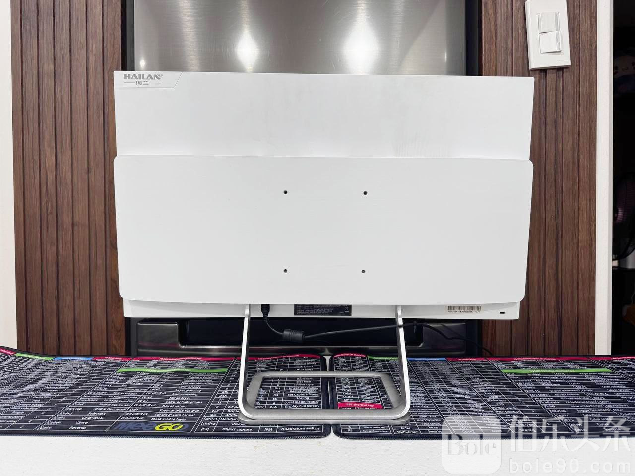 photo_2025-11-19 12.03.38.jpeg