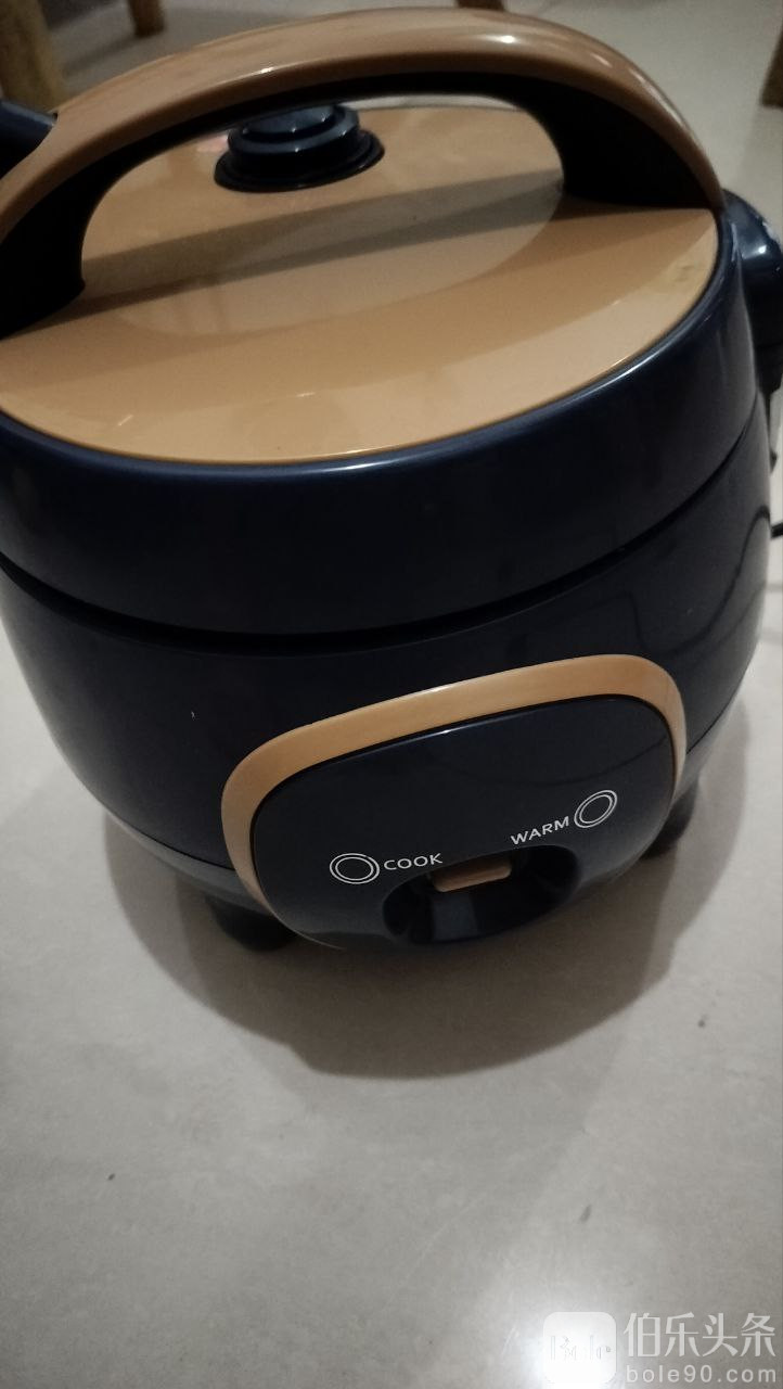 photo_2025-11-19 15.04.46.jpeg