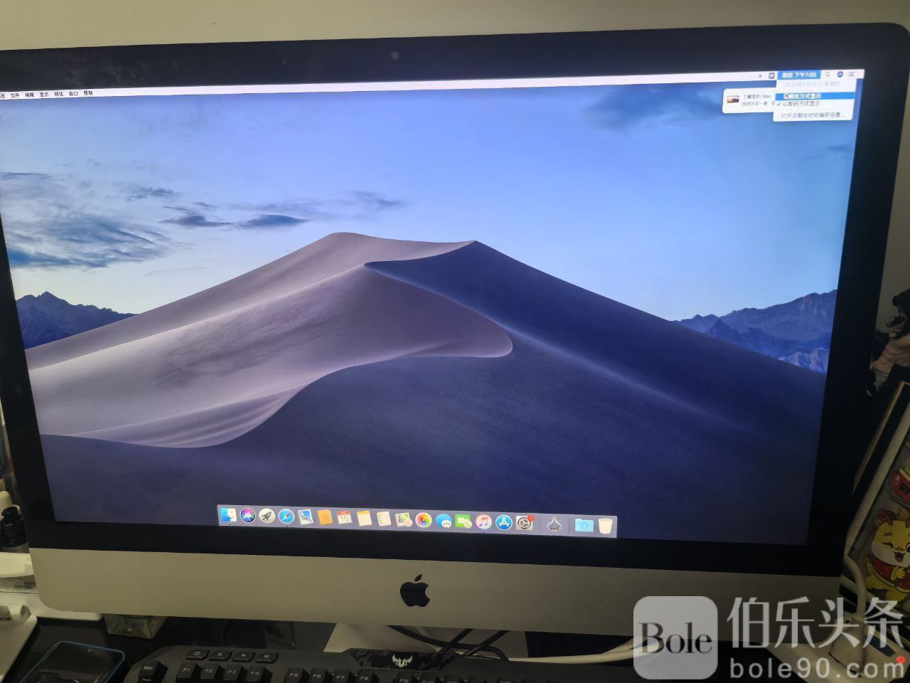 photo_2025-11-19 17.33.23.jpeg