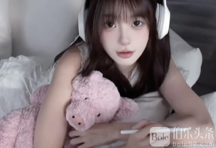 图像2025-11-20 11.25.jpeg